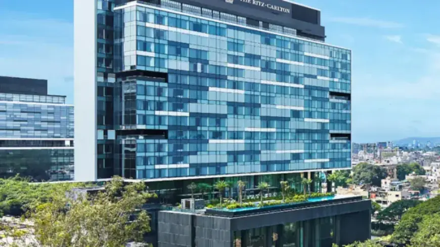 HSBC Lowers Ventive Hospitality Target, Yet Upgrades Rating to ‘Buy’