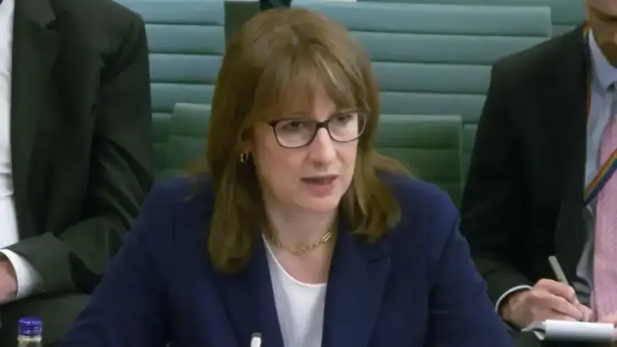 New £300 Fee Introduced for Drivers with 10,000 Annual Miles