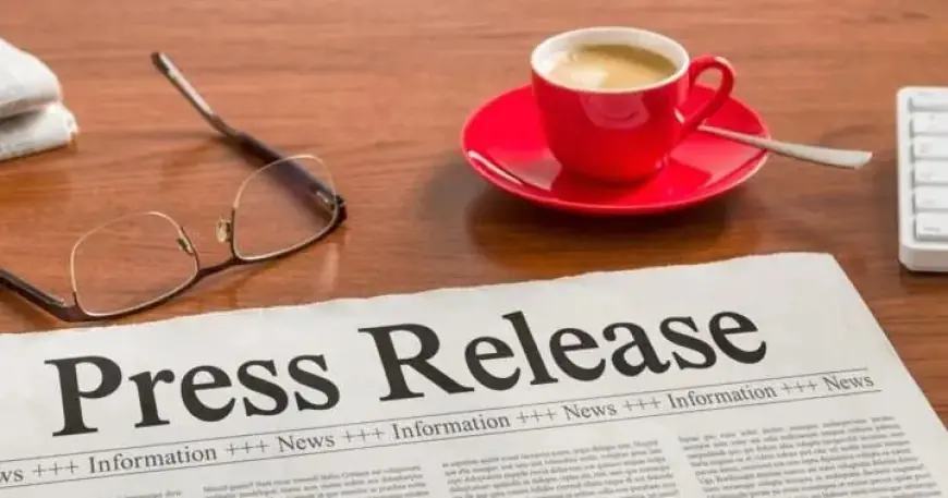 2026’s Top 10 Personal Injury Law Firms in Texas Announced