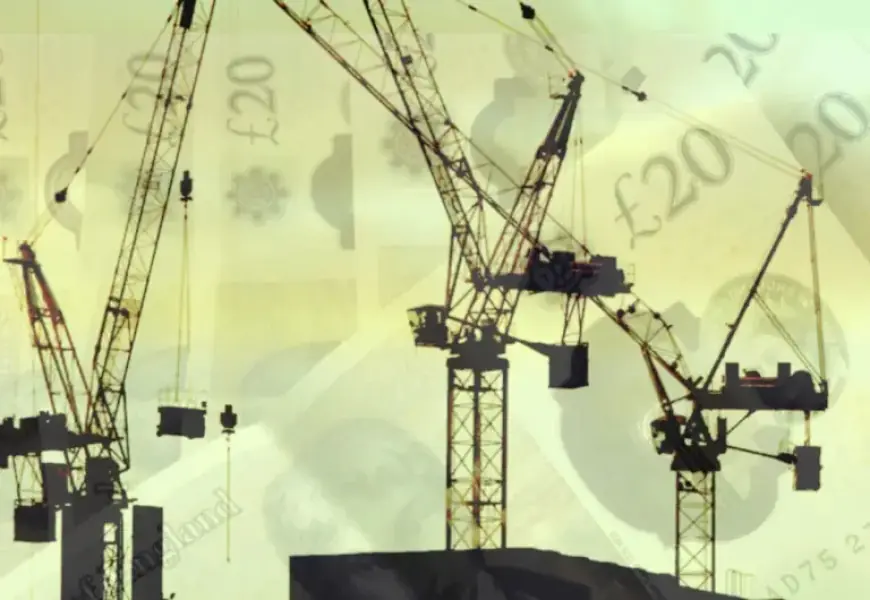 HMRC Expands CIS Fraud Powers Beyond Direct Offenders