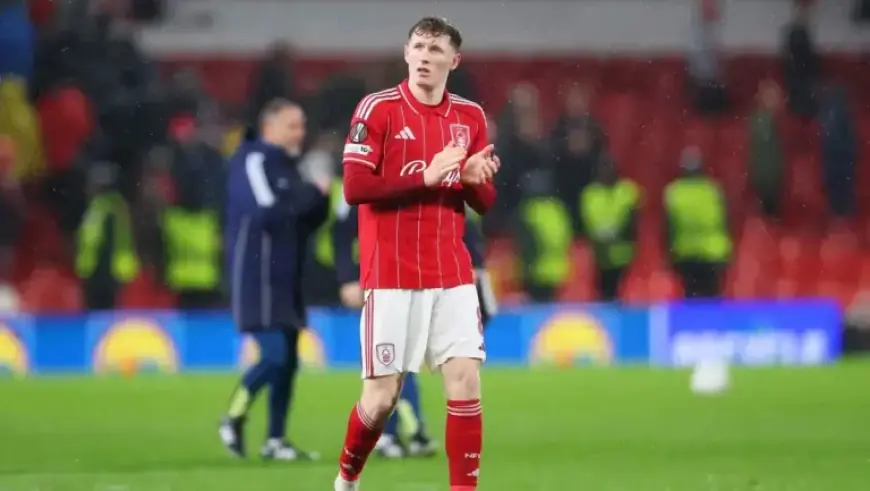 Man United Should Target Brazil Star, Goalscorer in Affordable Transfers