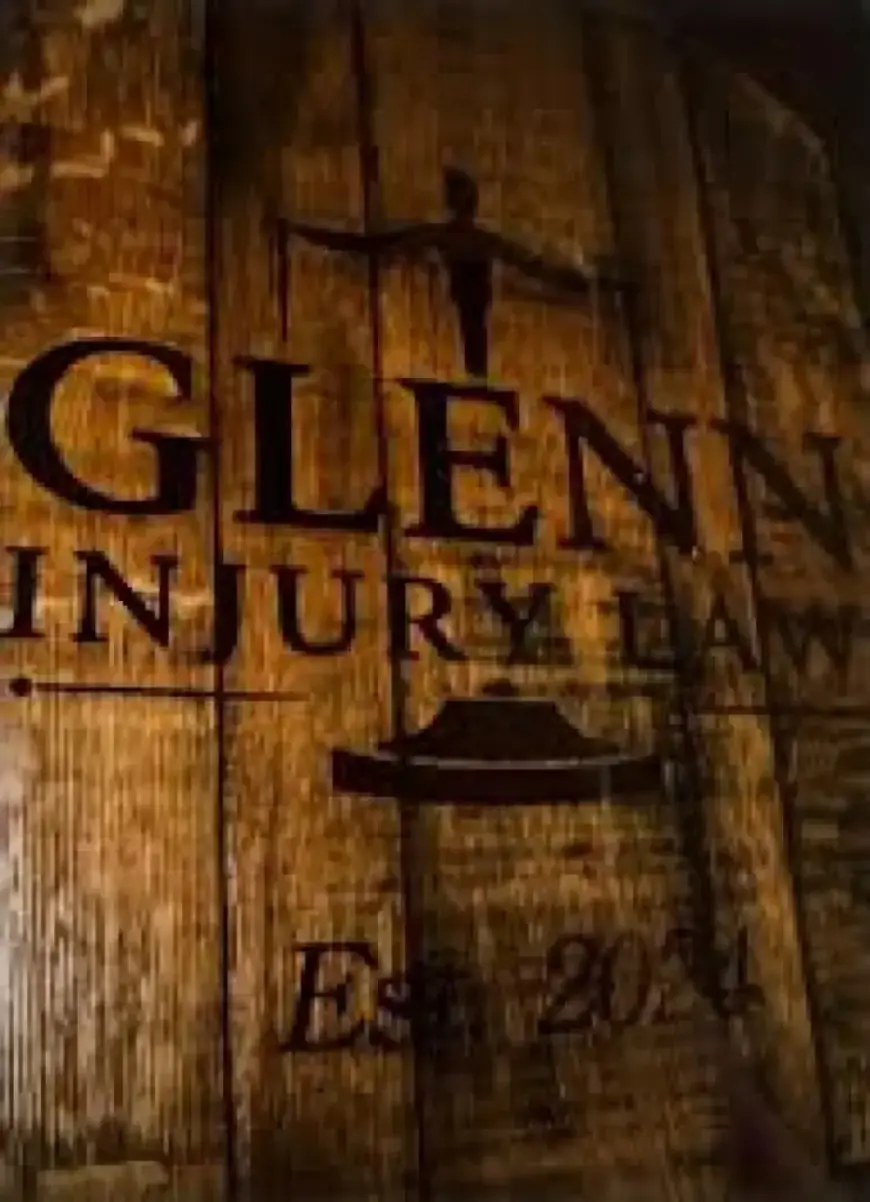 Reasons to Avoid Hiring Personal Injury Lawyers in Tennessee