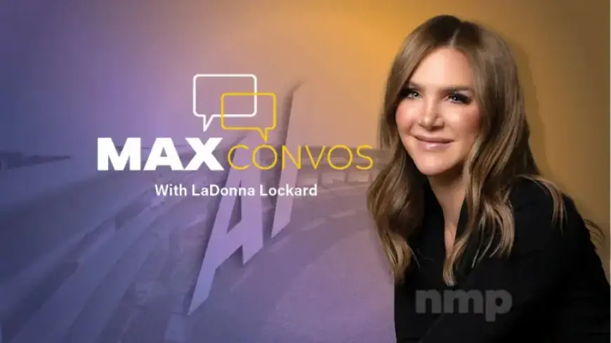 AI Revolution in Mortgage Industry Unveils Compliance Gaps, Liability Risks