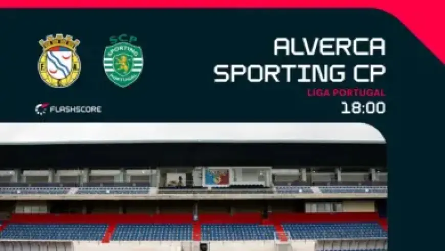 Omaha’s April Snow to Disrupt Morning Commute Tonight