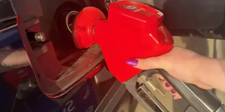 Public Utilities Board Maintains Current Pricing After Last Night’s Meeting