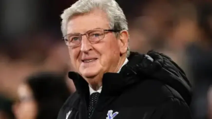 Aaron Ramsey: Generational Talent Realizes Cymru Dream