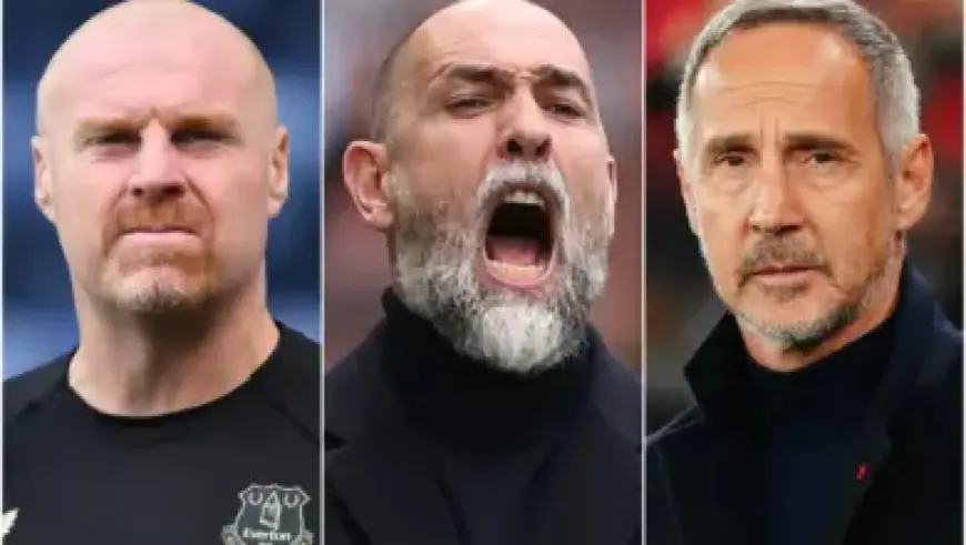 Bill Bailey Reveals Top Choice for Next Strictly Come Dancing Host