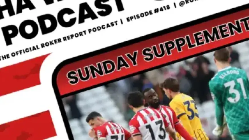 Nigel Farage’s New Immigration Policy Criticized as ‘Desperate Gimmick’