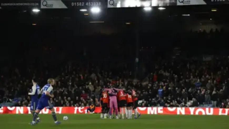 Joey Barton Denies Assault Allegation Outside Golf Club