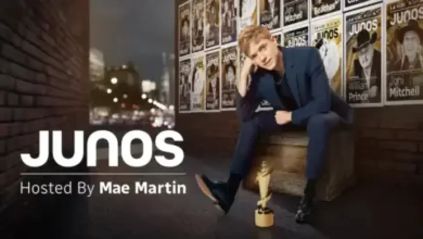 Fear Looms Over Post-Split Schedule After Rangers vs Celtic Chaos