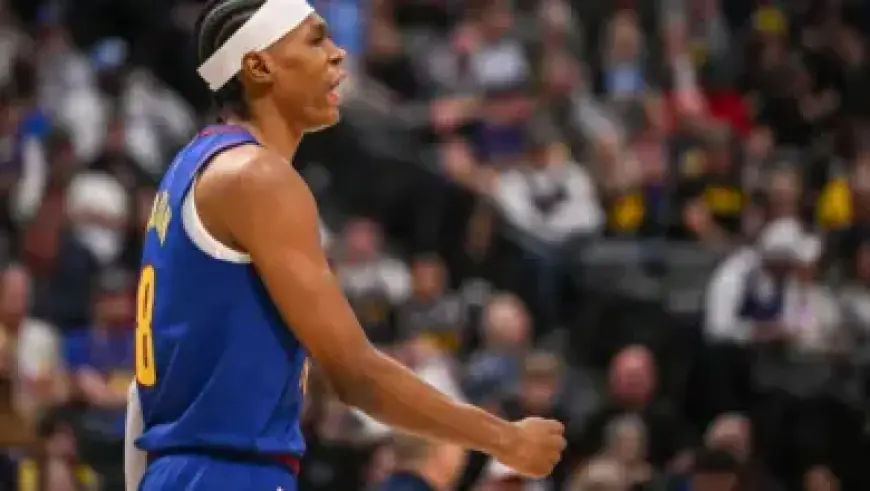 Trump Faces Approaching Iran Deadline; Islamic Republic Dismisses Ceasefire