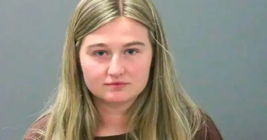 Joseph and Kendra Duggar Consider Selling Assets and Renting Their Home