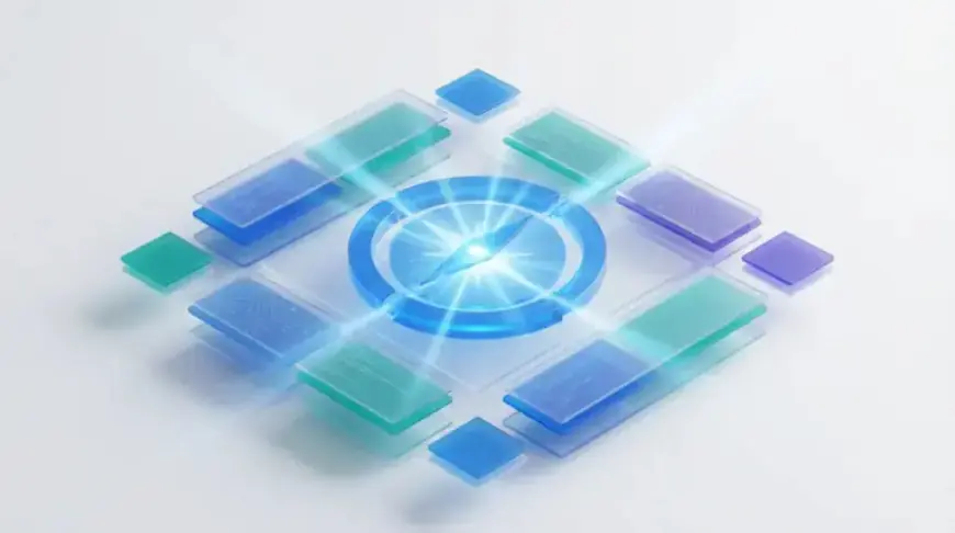 Meta Leverages AI to Map Tribal Knowledge in Large Data Pipelines