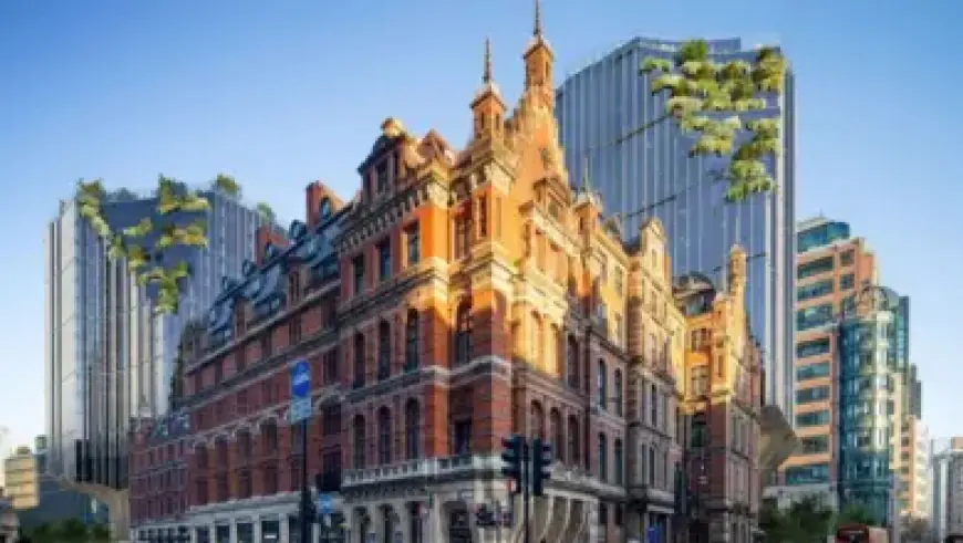 Garbo Fired for Porn and Speeding Receives Settlement