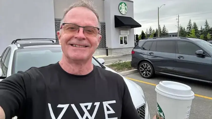 Ontario Regulator Pursues Multi-Million Penalties Over B.C. Biotech Share Sales