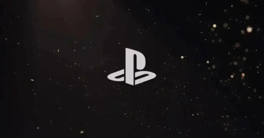 April 2026 PS5 Update Quietly Unveils UI Redesign