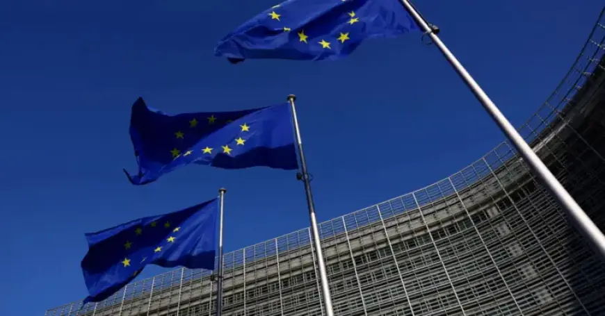 Spanish Wind Industry Cautions EU Tax Could Stifle Investment