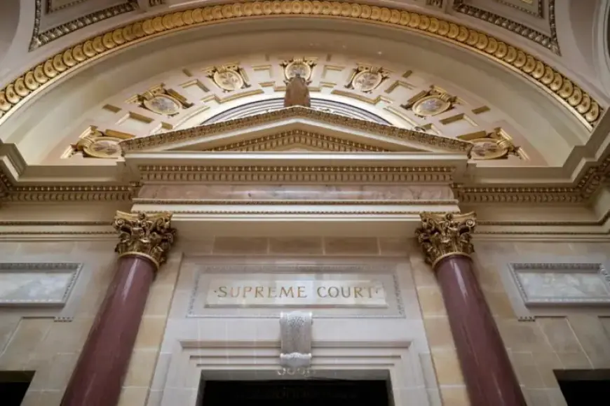 Wisconsin Supreme Court and Mayoral Elections: Key Expectations Unveiled