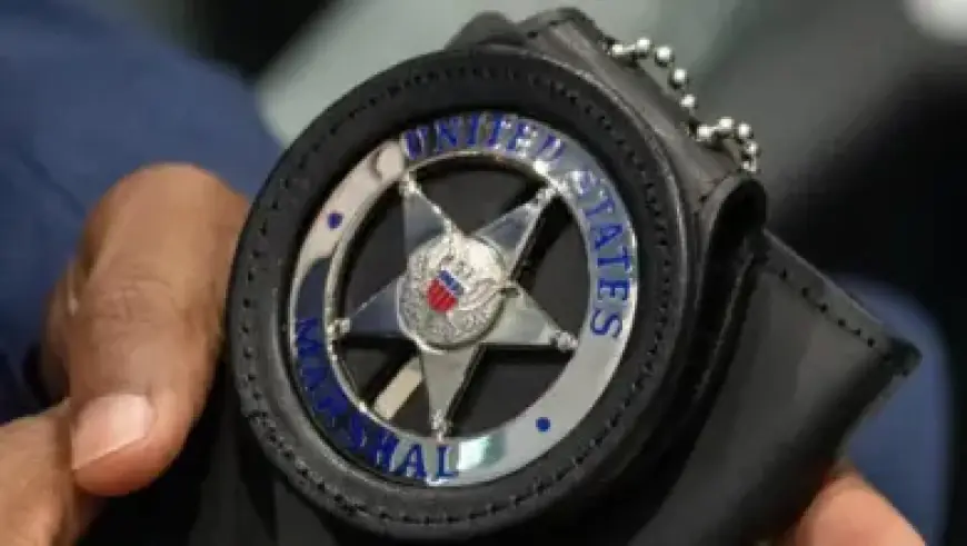 2026 runDisney Virtual Series Medals Unveiled: Go the Distance