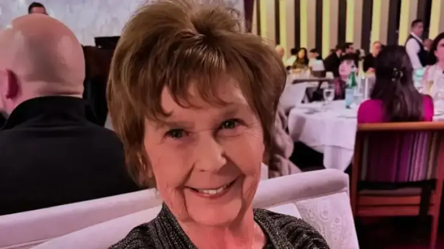 Ransom Note Claims to Reveal Nancy Guthrie’s Burial Location