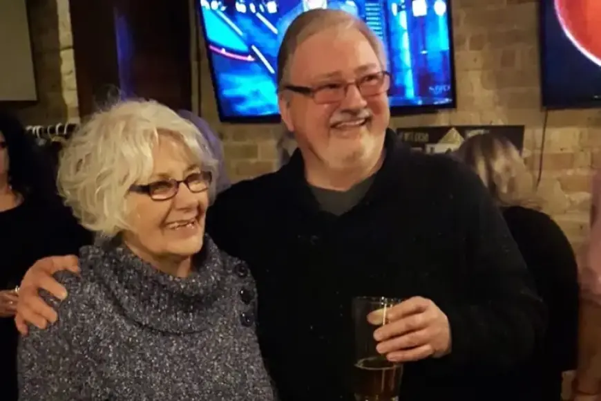 Canadian Patients Anticipate Generic Ozempic Amid Lack of Drug Coverage