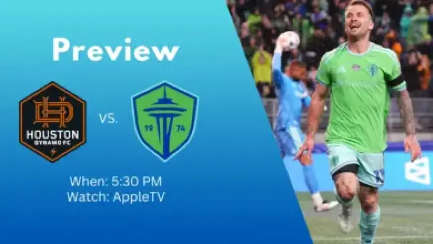 Iconic 2000s Family Sitcom Returns: Discover the Star’s Surprising Journey