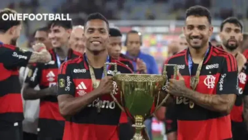 Halle Bailey, Regé-Jean Page Celebrate Black Joy in You, Me & Tuscany