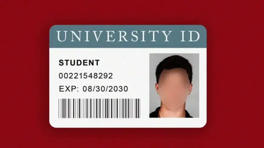 Will Colleges Abandon Racial Preferences?