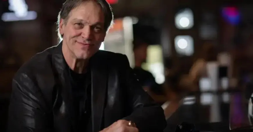 Chicago Bears Icon Steve “Mongo” McMichael Diagnosed with CTE After Passing