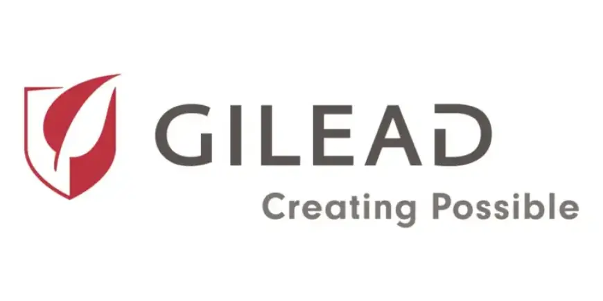Gilead Acquires Tubulis to Enhance Oncology Pipeline with Top Antibody-Drug Conjugates