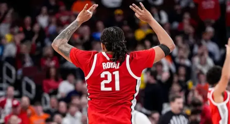 Ohio State Basketball Faces Pressure as Top Talent Enters Transfer Portal