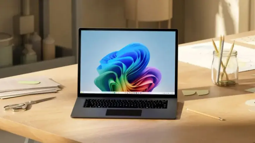 Optimize Your Internet: Stop Windows from Sharing Updates with Other PCs