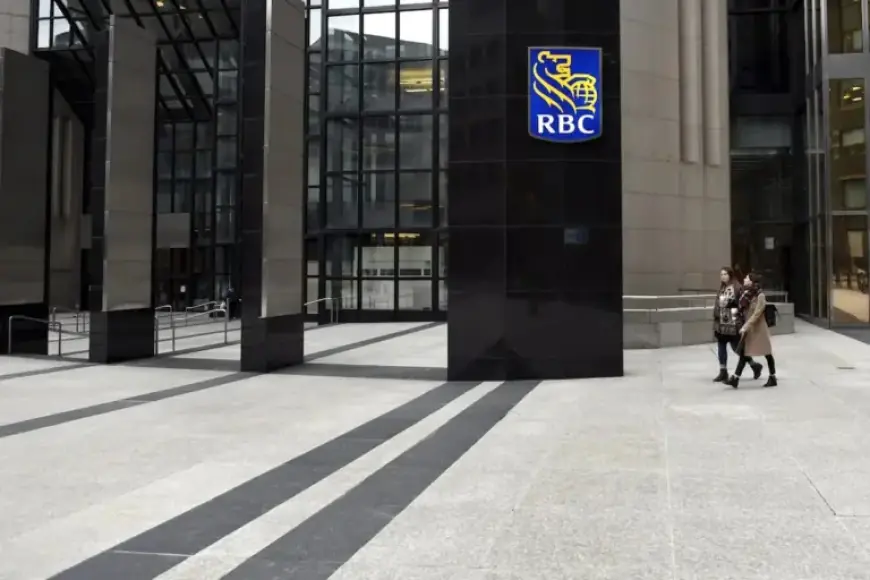 Barlow Highlights 12 Key Changes in RBC’s Top 30 Global Stocks