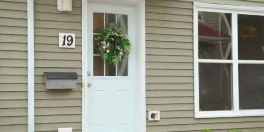 SpacesShared Aims to Connect Students and Seniors for In-Home Living