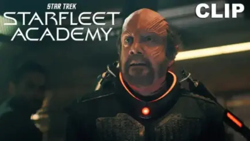 Sabrina Carpenter Dazzles in Soap Bubbles for ‘House Tour’ Music Video