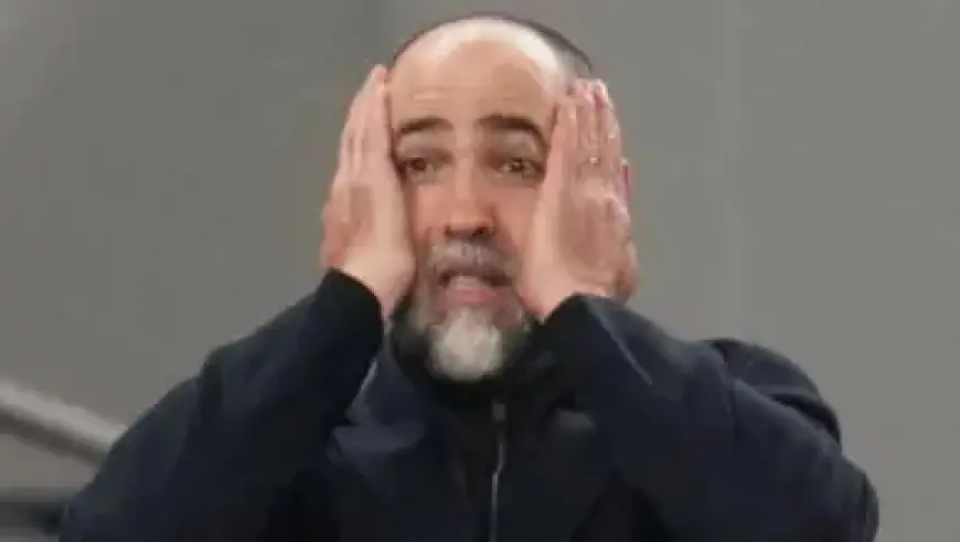 Türkiye Strengthens Influence as Syria, Ukraine Engage in Cooperation