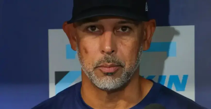 Red Sox’s Slow Changes Frustrate Fans and Fuel Discontent