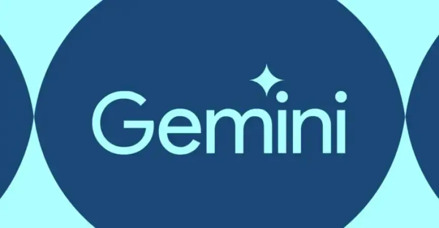 Gemini Accelerates Access to Mental Health Resources for Distressed Users