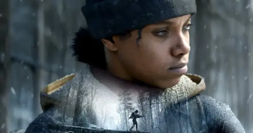 Studio Head Admits ‘State of Decay 3’ Trailer Misrepresented Game