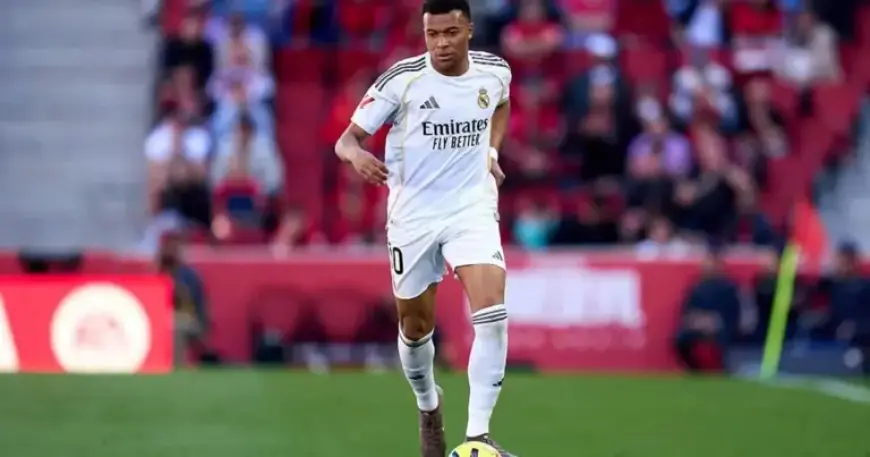 Real Madrid vs Bayern Munich: Live Updates, Predictions, and Team News