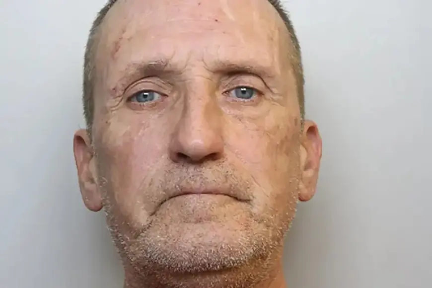 Ryanair Passenger Jailed for Forcing Pilot to Abort Landing