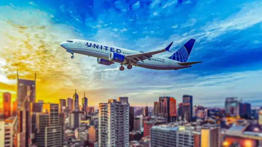 Airlines Cut Thousands of Flights as Global Fuel Shortages Persist