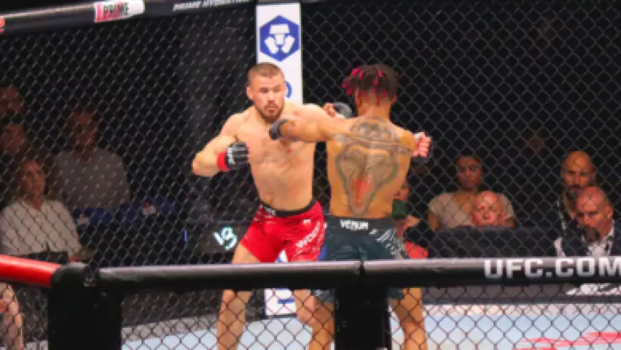 Masters Highlights: Rory, Bryson, and Scottie Address the Press