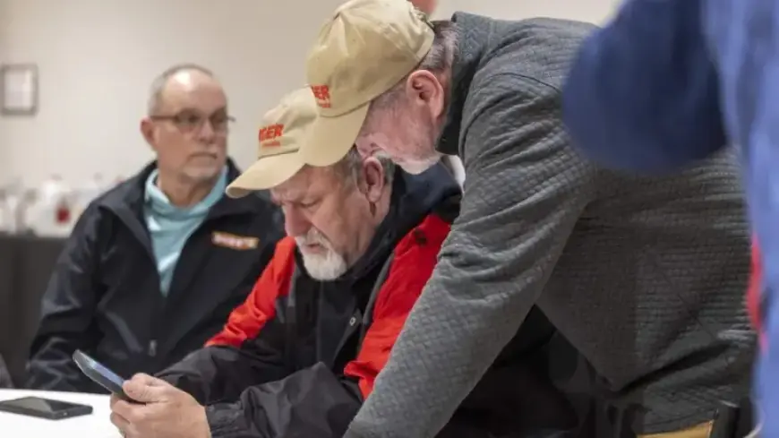 “Dark Money Influences Phil Berger’s Exit from NC Senate: Key Insights”