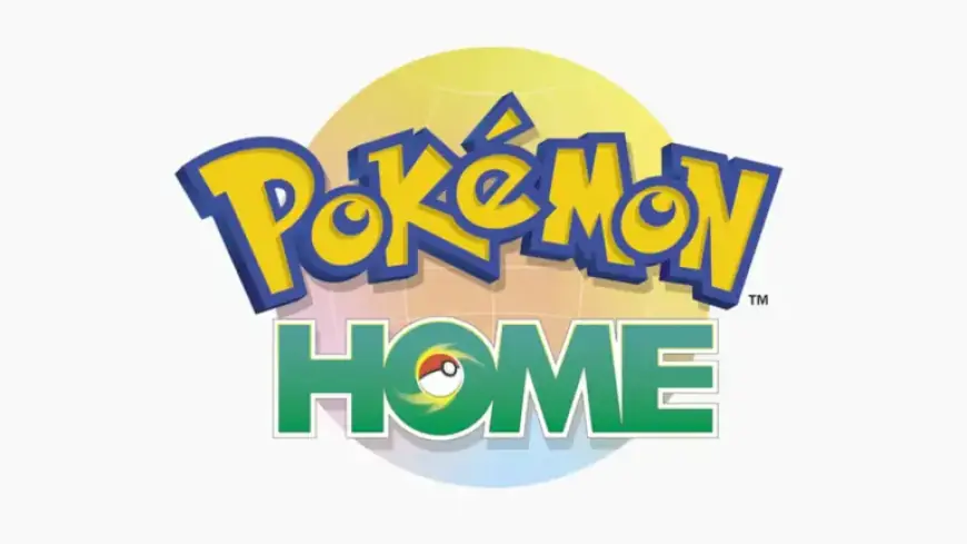 Transfer Pokémon to Champions: Step-by-Step Guide Using Pokémon HOME