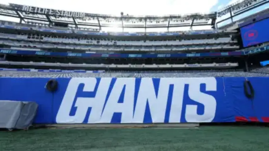 Bill Phillips Models Economy Using Flowing Water