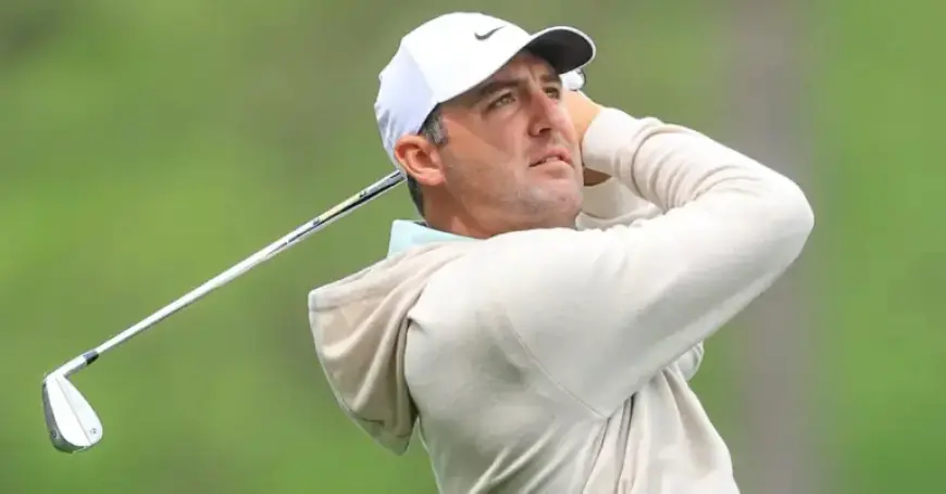 Top Experts Predict Masters Tournament Outcomes