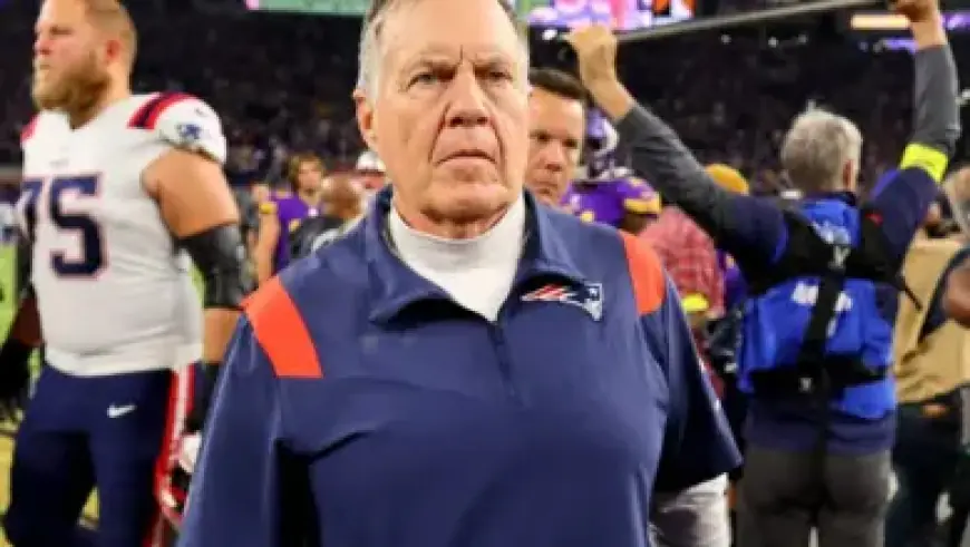 Detroit Lions Explore 8 Options for 17th Overall NFL Draft Pick