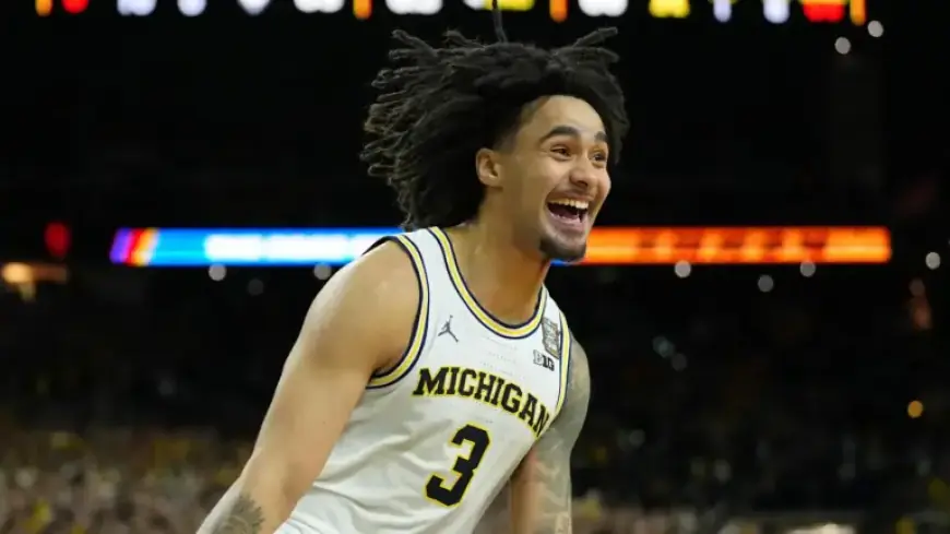 Elliot Cadeau’s Remark Shows He’s Not UNC’s Issue