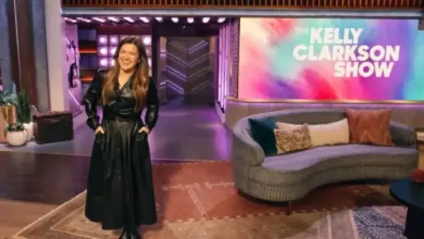 HGTV Smart Home 2026: Unveiling the Modern Lounge Design